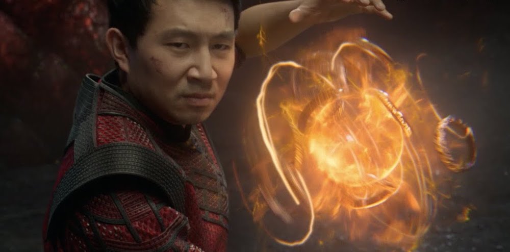 Did “Shang-Chi and the Legend of the Ten Rings “live up to expectation?