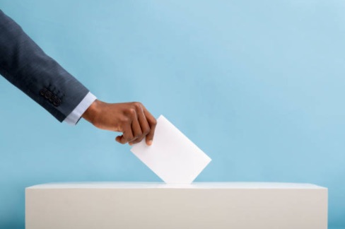 加州橙郡選舉事務處發布2021年投票權法案合規性報告