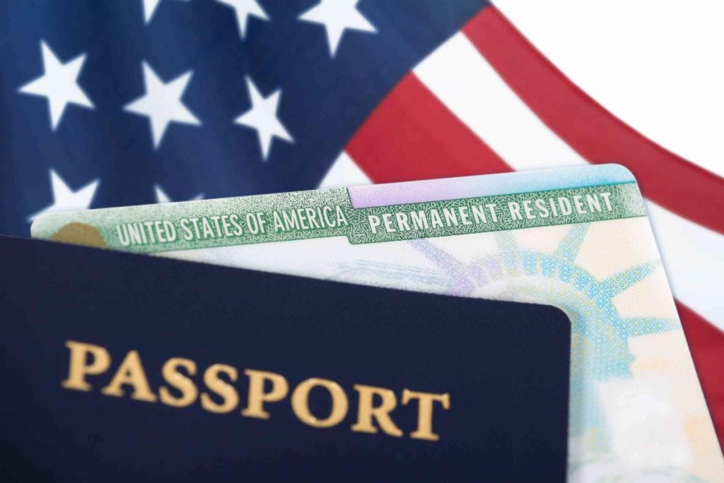 布林肯：護照申辦需10至13個星期   旅遊簽證預約要等2個月