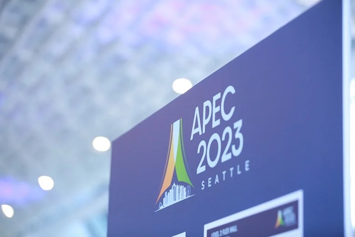 贊助支持舊金山與環亞太地區的緊密聯繫     美寶國際為舊金山 APEC 主辦委員會做出貢獻
